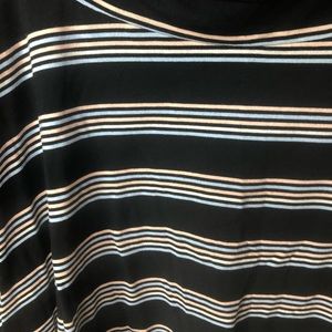 torrid Dresses - Strapless dress torrid Dresses - Strapless dress